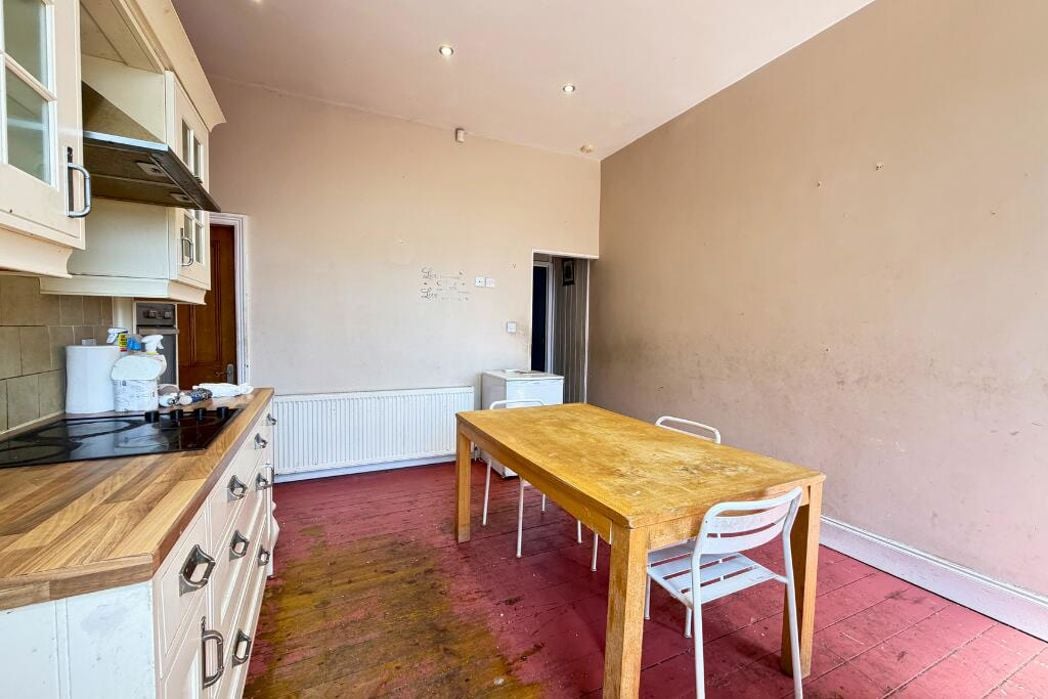 Property 2