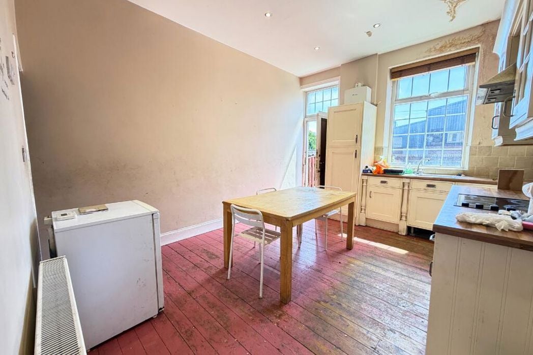 Property 3