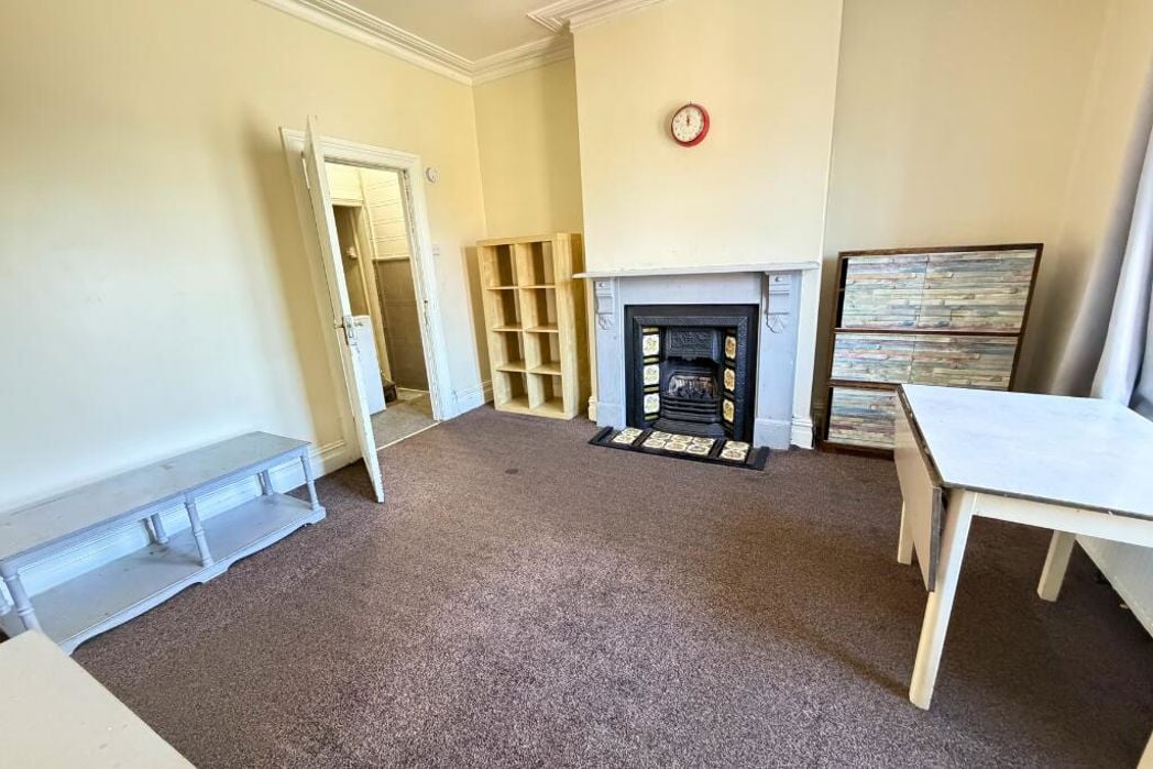 Property 5