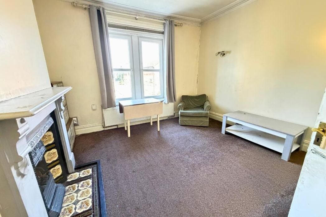 Property 6