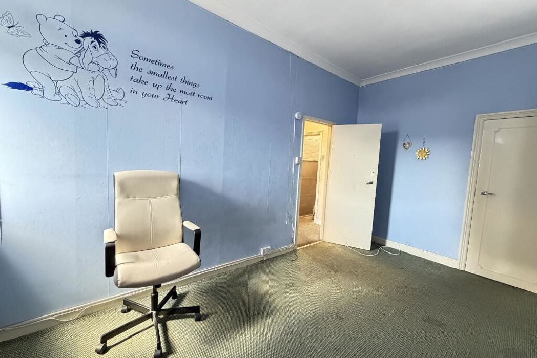 Property 8