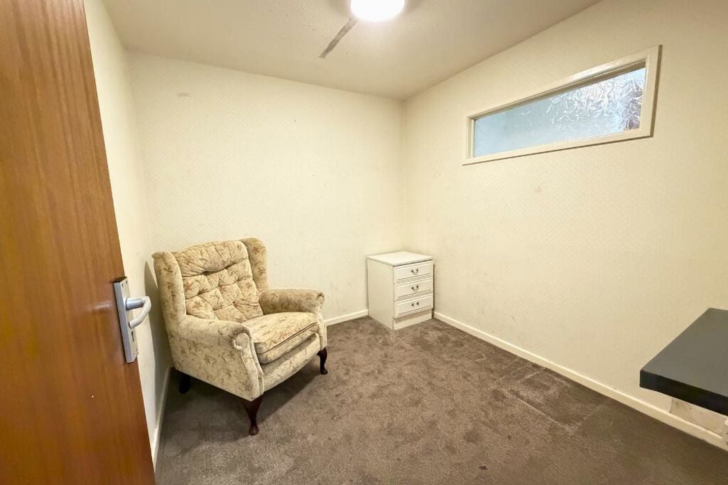 Property 10