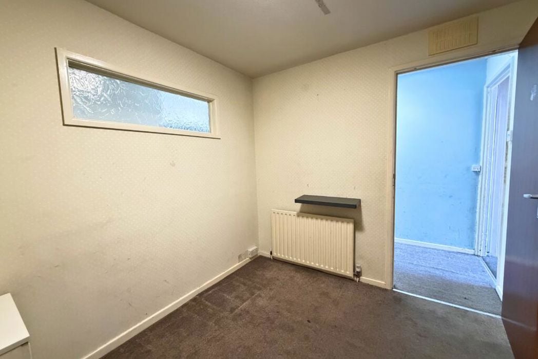 Property 11