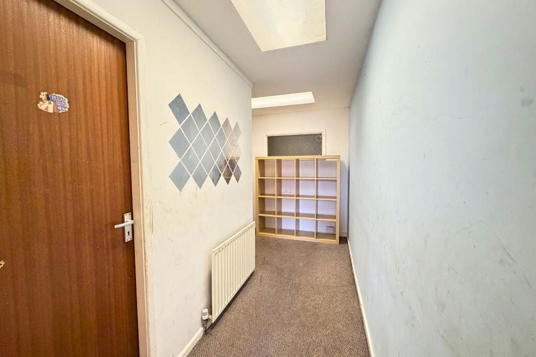 Property 13