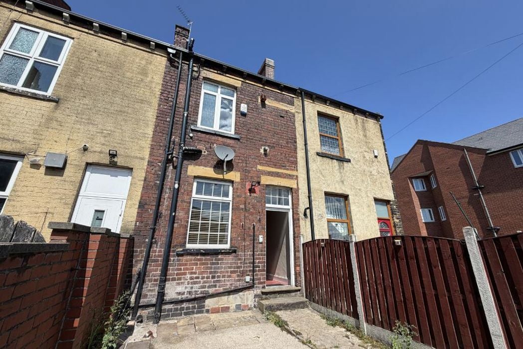 Property 17