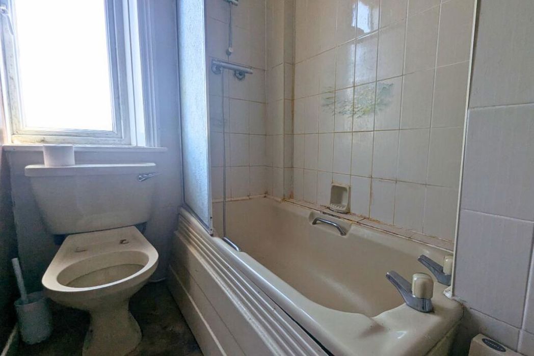 Property 12