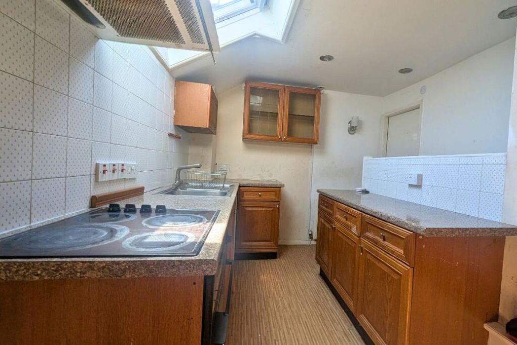 Property 14