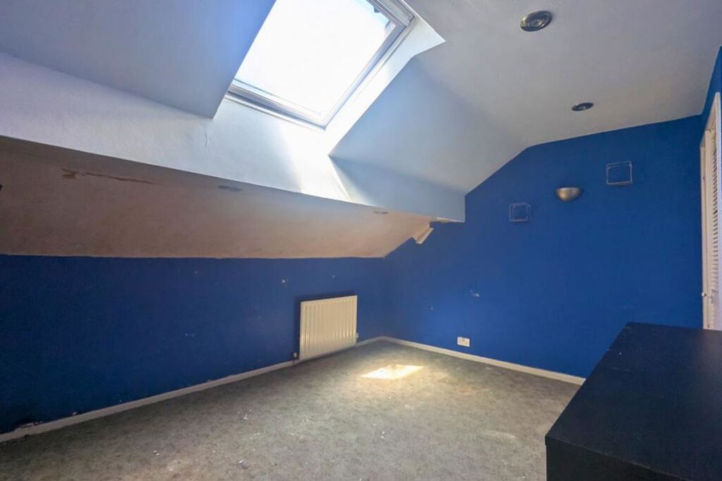 Property 15