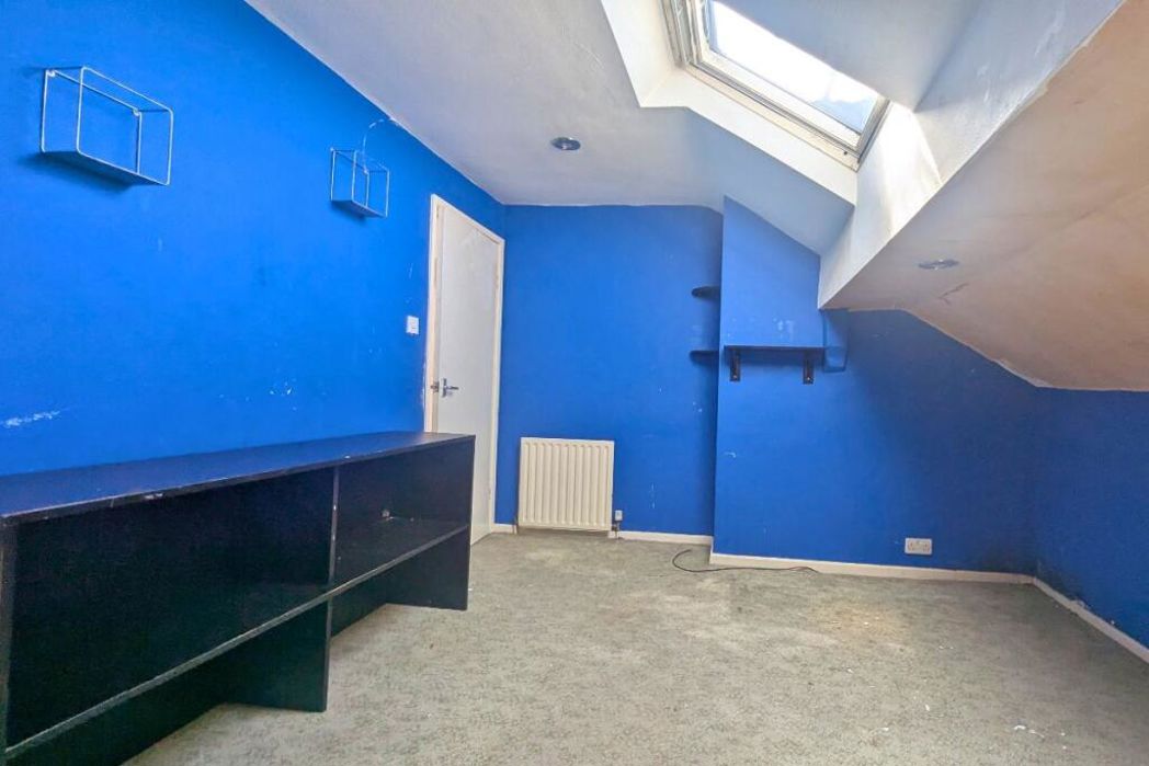 Property 16