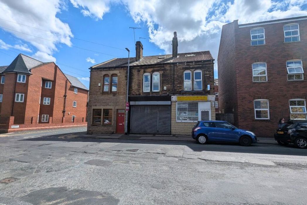 Property image 1 of 19