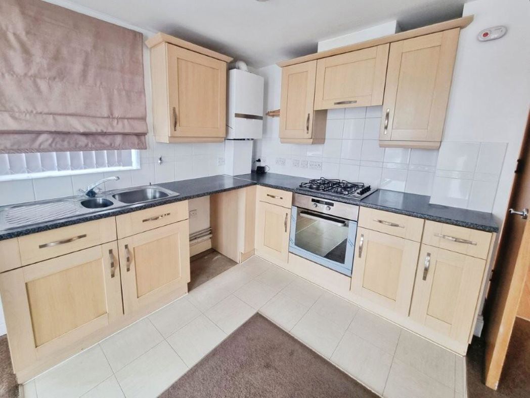 Property 1