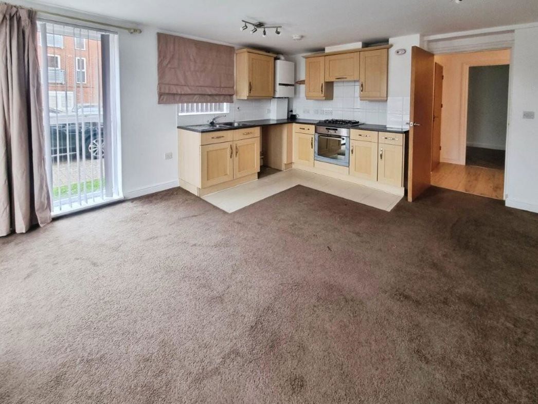 Property 2