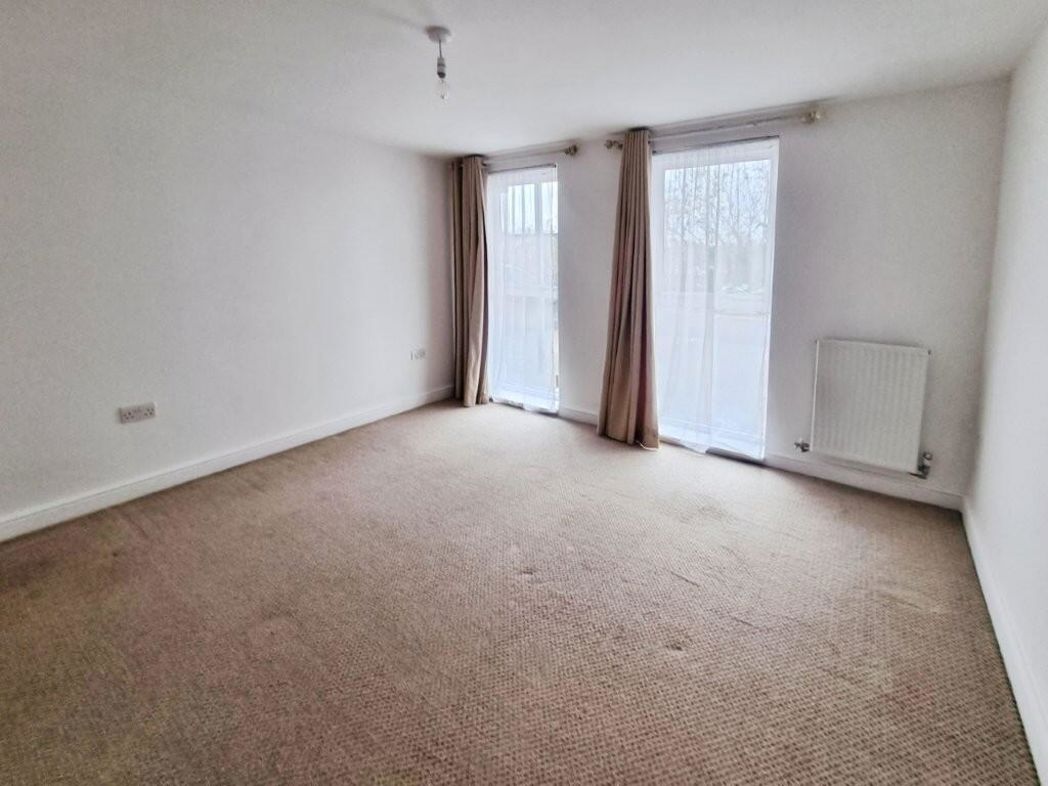 Property 4