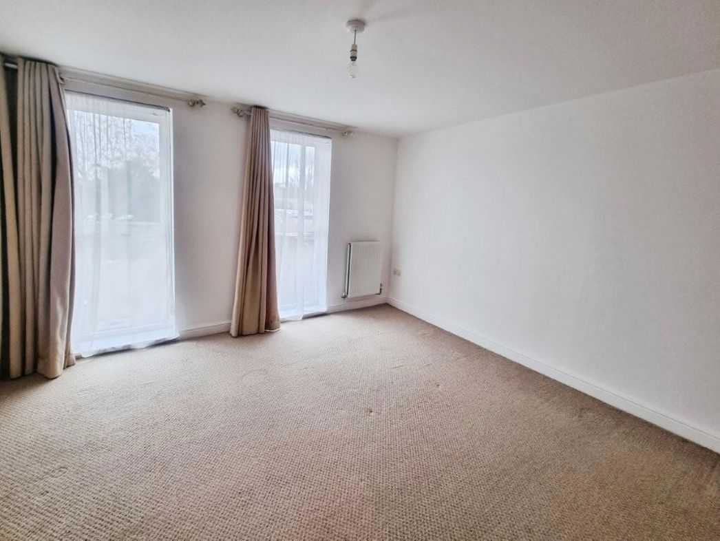 Property 5