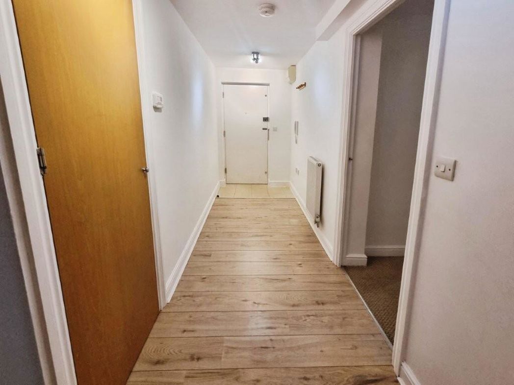 Property 3