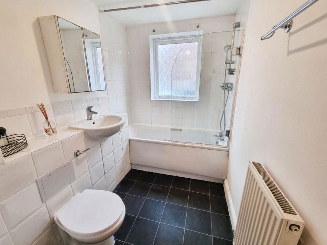 Property 6