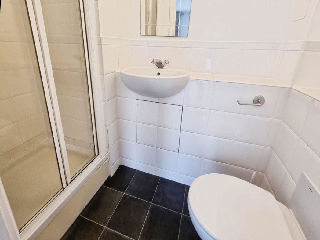 Property 8