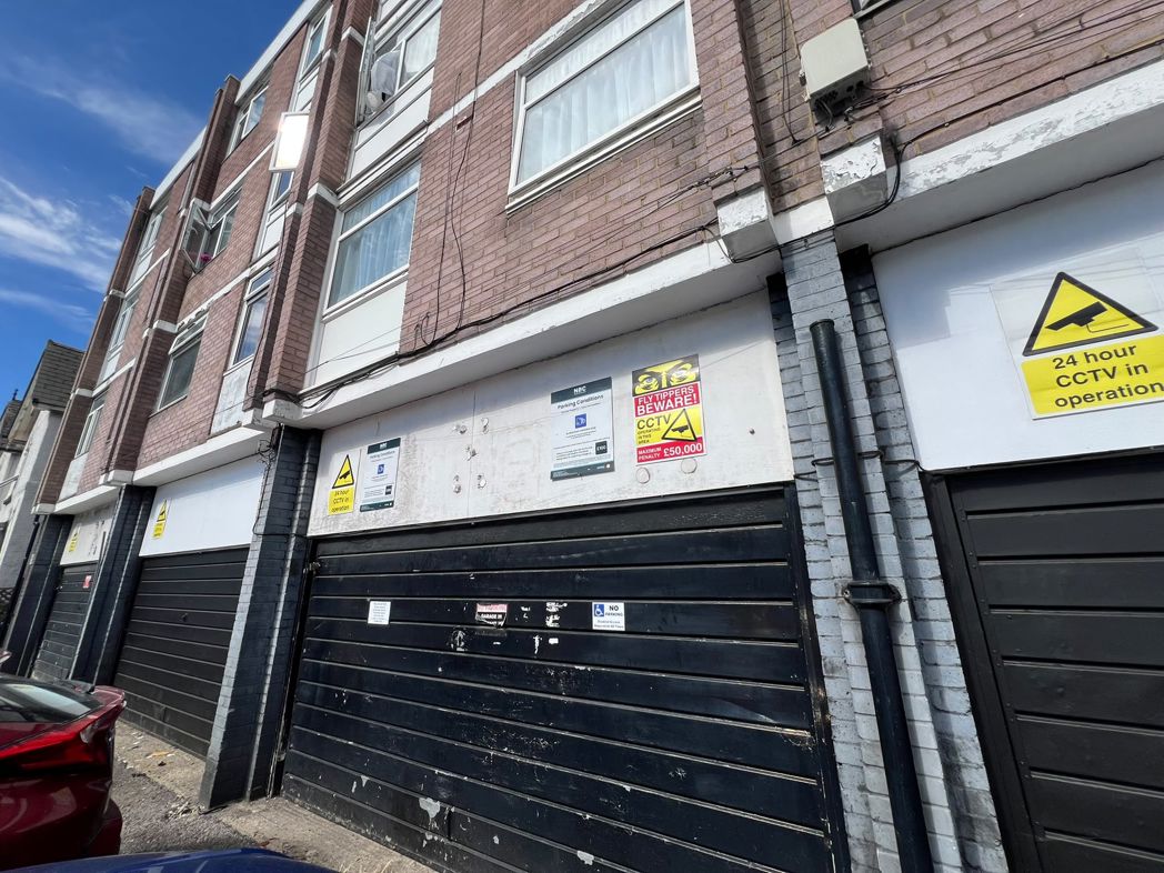 Property 1