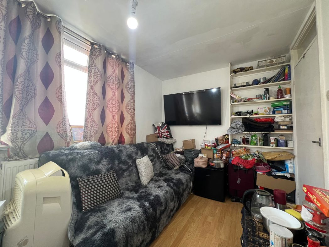 Property 2