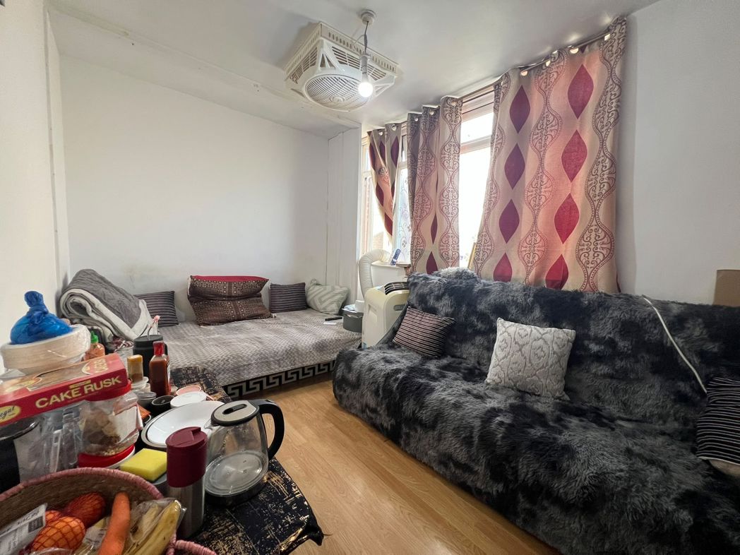Property 3