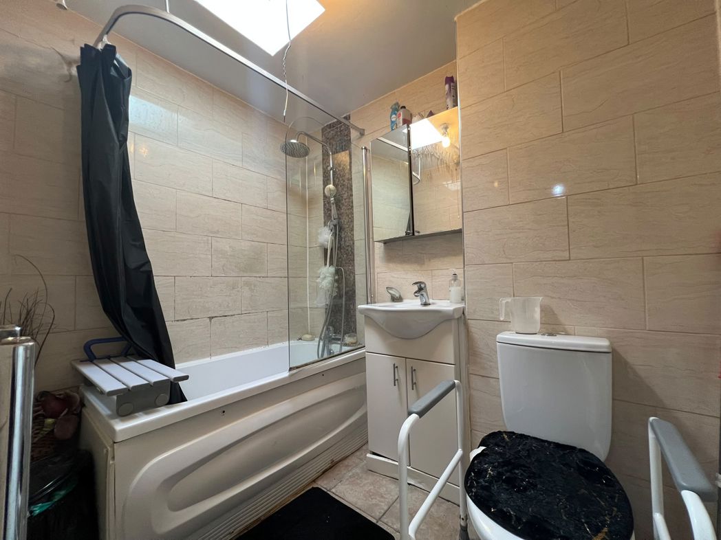 Property 5