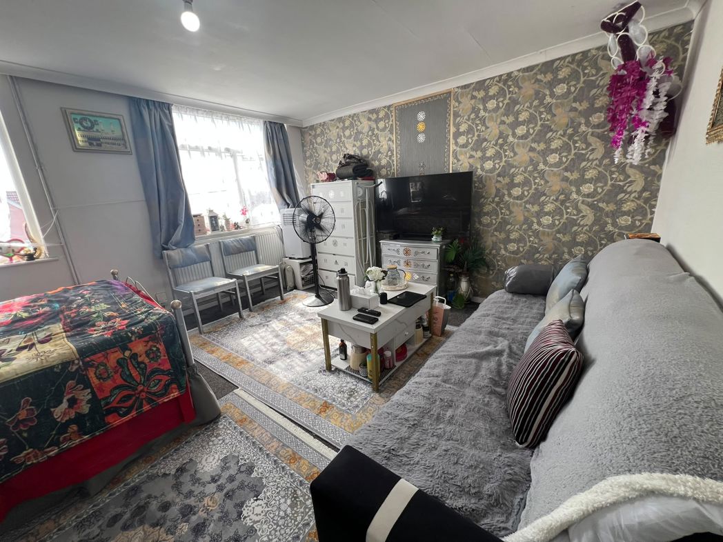 Property 6