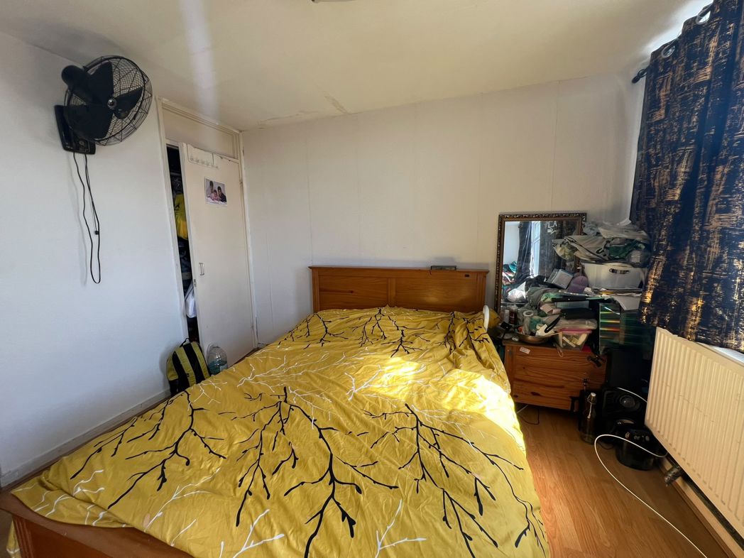 Property 8