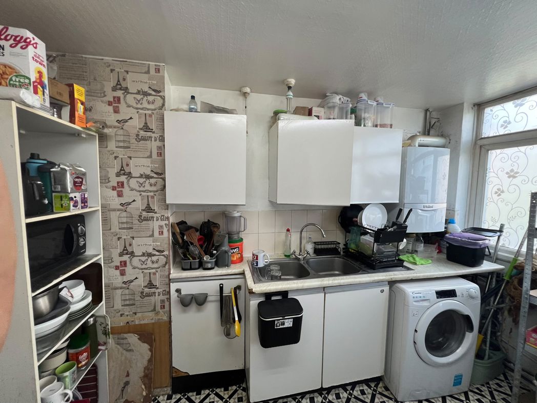 Property 10