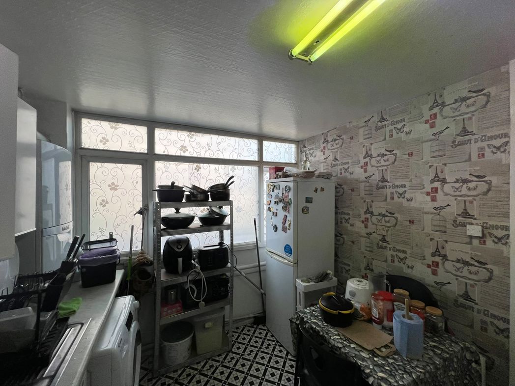 Property 11