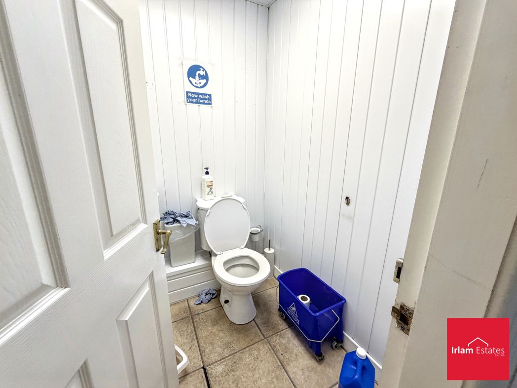 Property 6