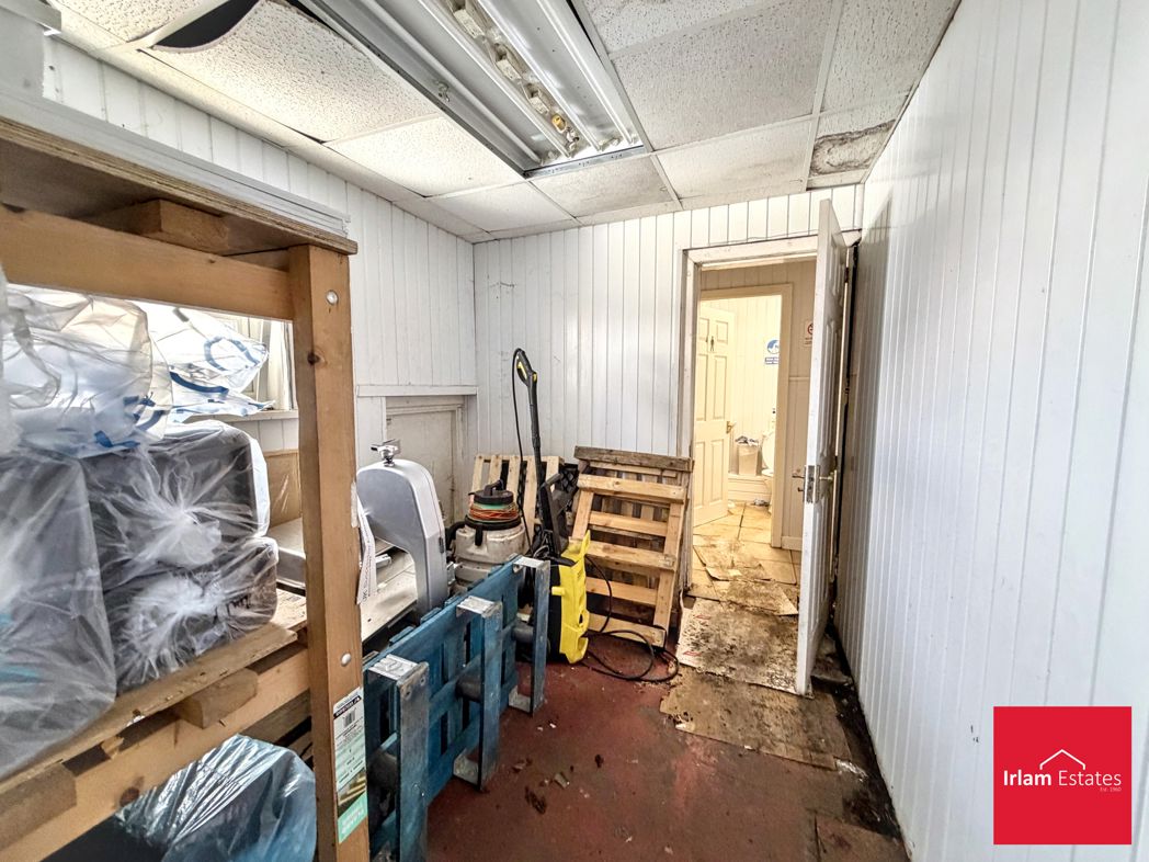 Property 8