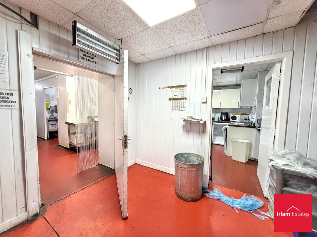 Property 14