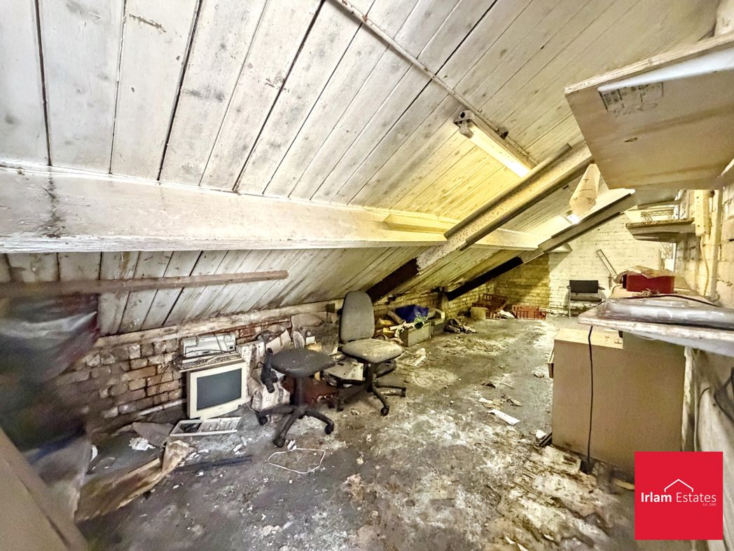 Property 19