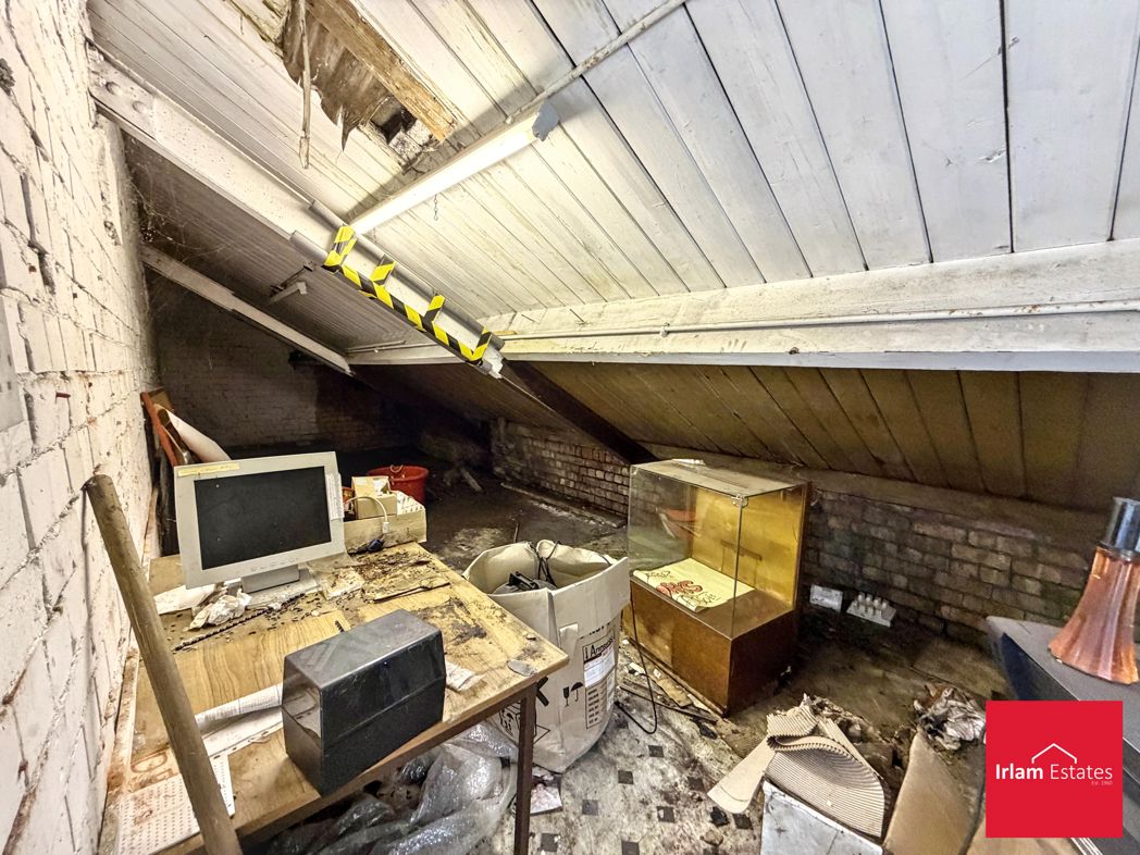 Property 20