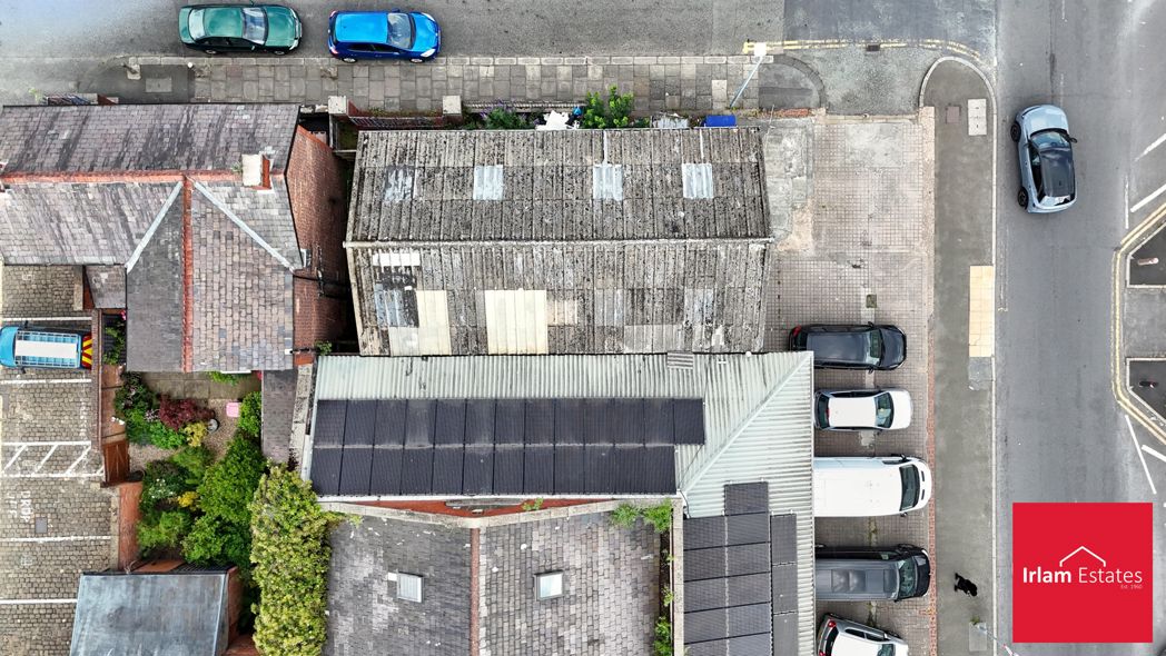 Property 21
