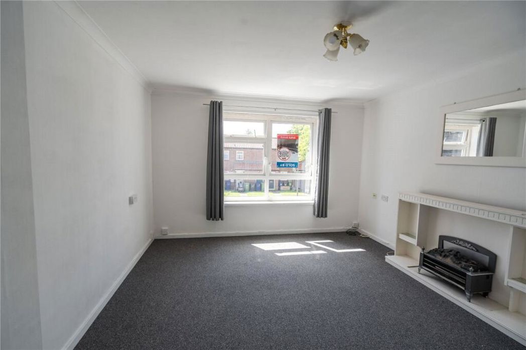 Property 2