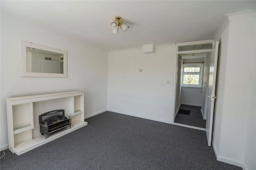 Property 3
