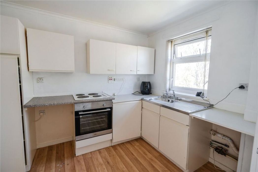 Property 4