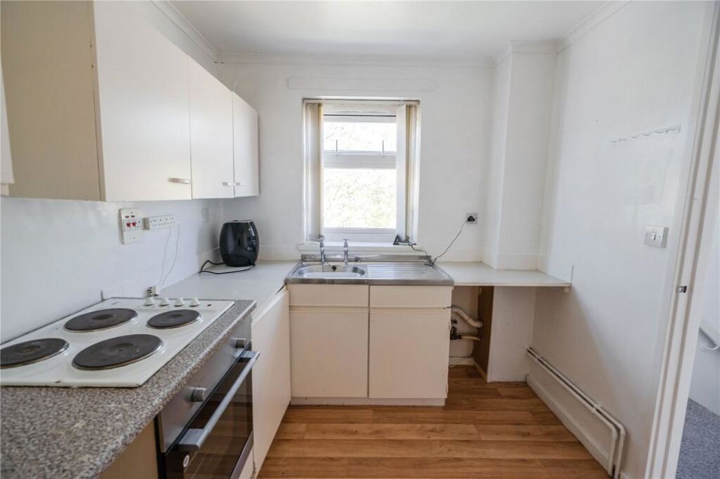 Property 5
