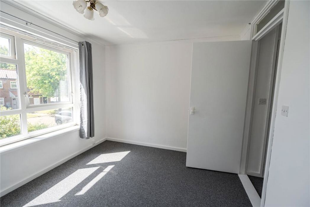 Property 6