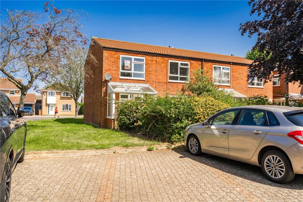 Property 10