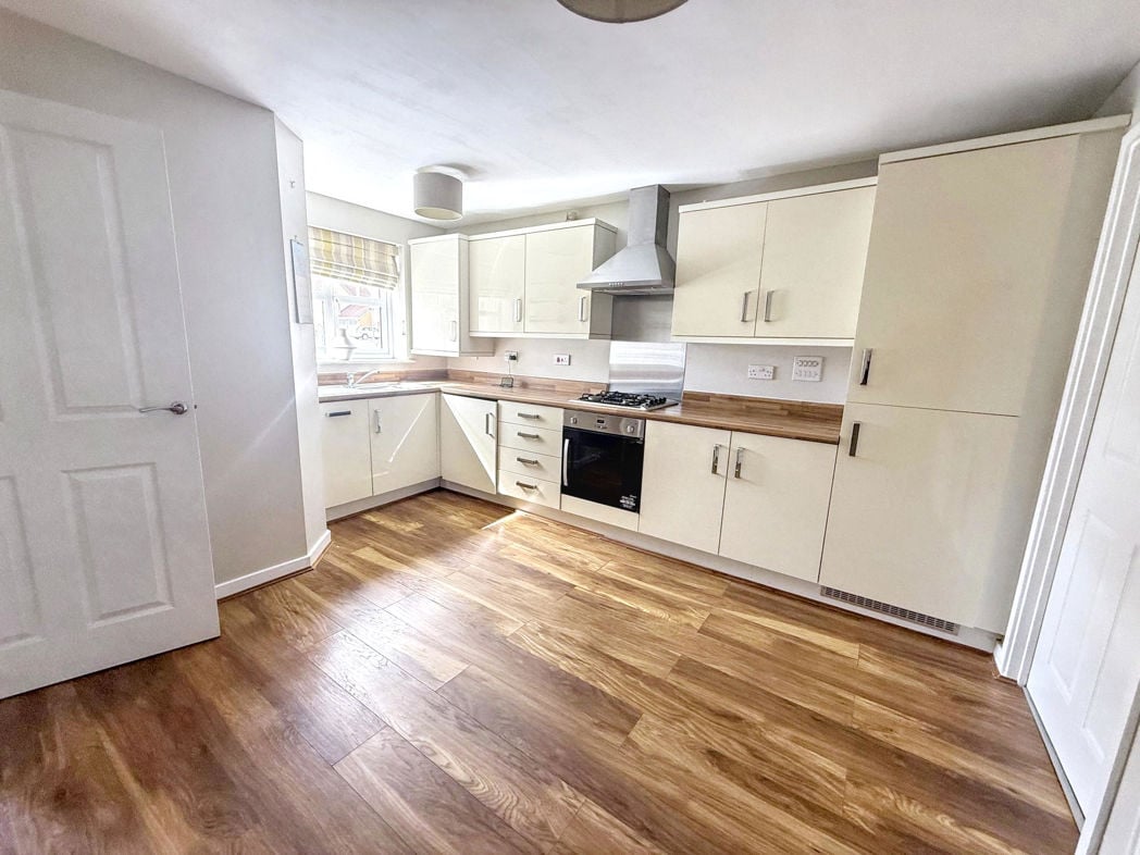 Property 1