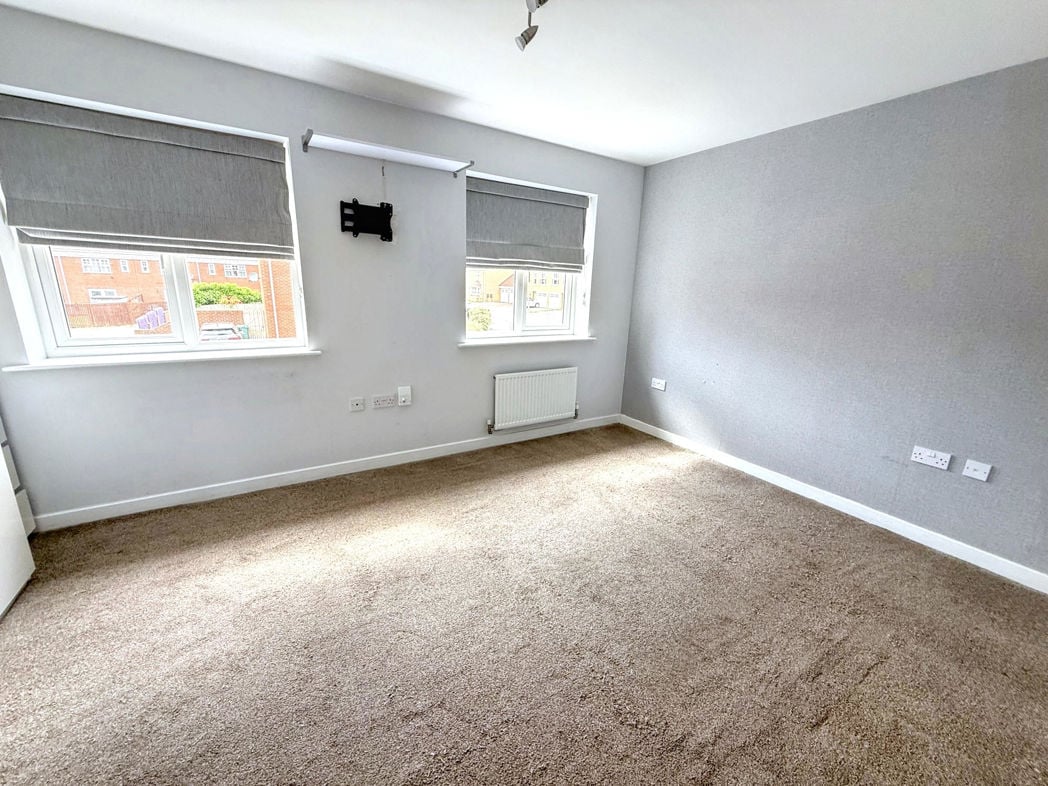 Property 4