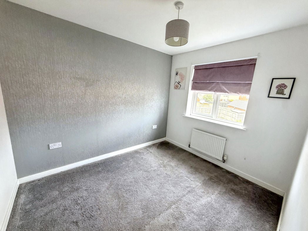 Property 5