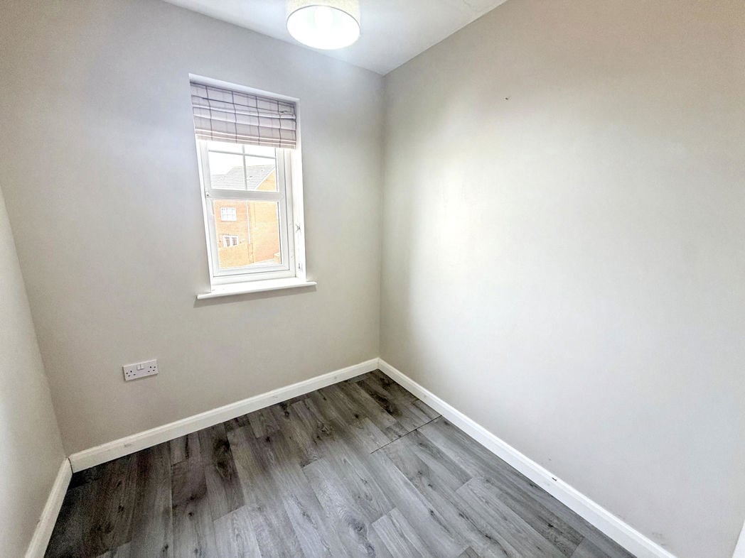 Property 6