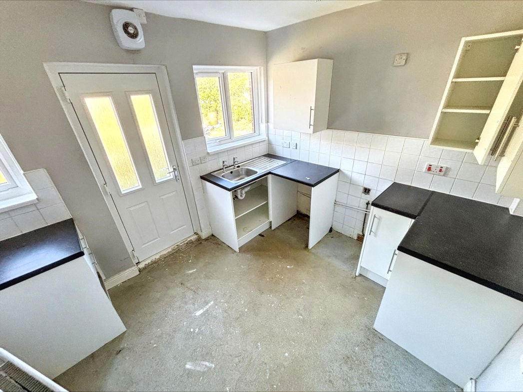 Property 2