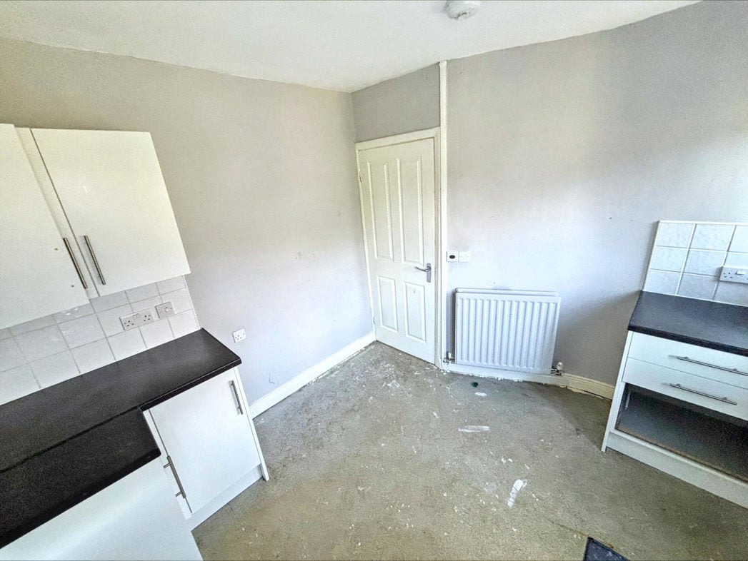Property 3