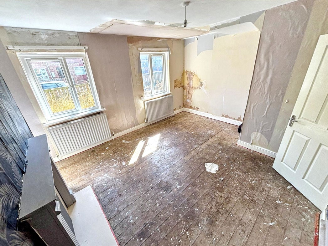 Property 4
