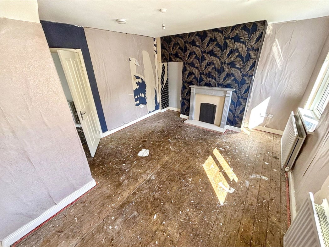 Property 5