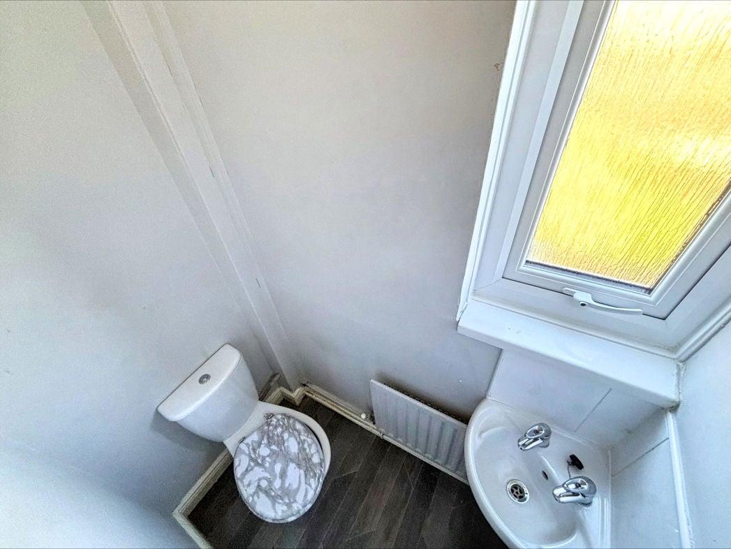 Property 6
